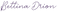 Logo, 